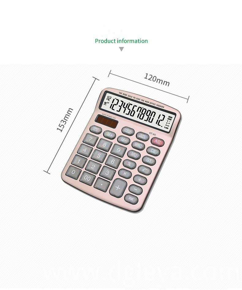 112 steps check calculator 112 steps check calculator